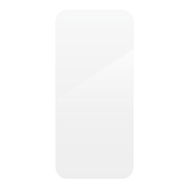 InvisibleShield Glass Elite Apple iPhone 16 Pro Screen