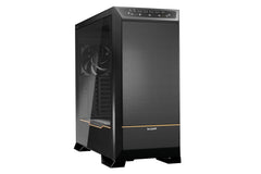 be quiet! DARK BASE PRO 901 | Black Full Tower