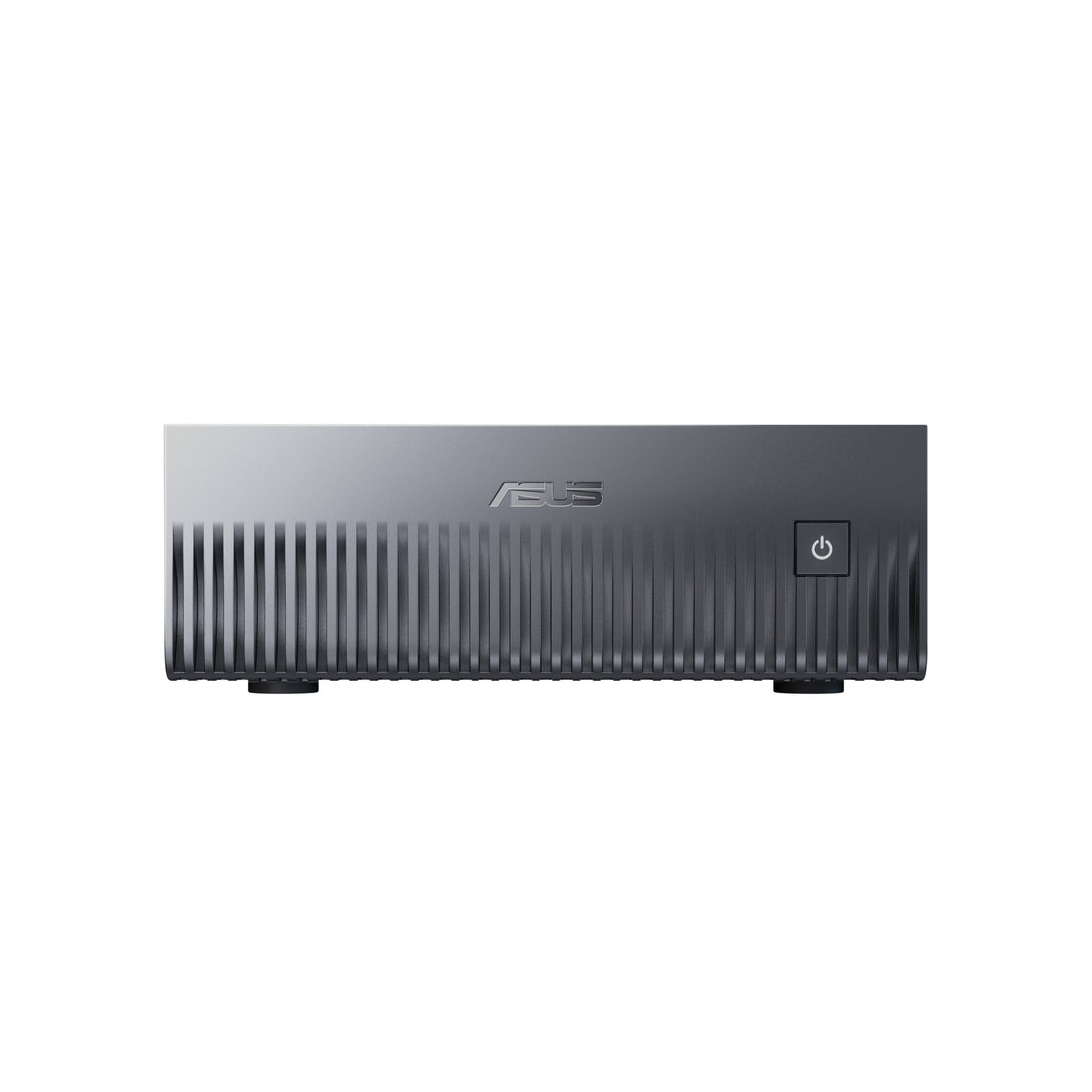 ASUS Ascent GX10 GX10-GG0028BN NVIDIA Grace Blackwell GB10 128 GB LPDDR5x-SDRAM 2 TB SSD Ubuntu Linux Mini PC