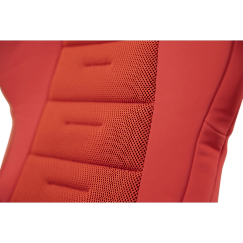 Playseat Trophy Gaming Chair - Red