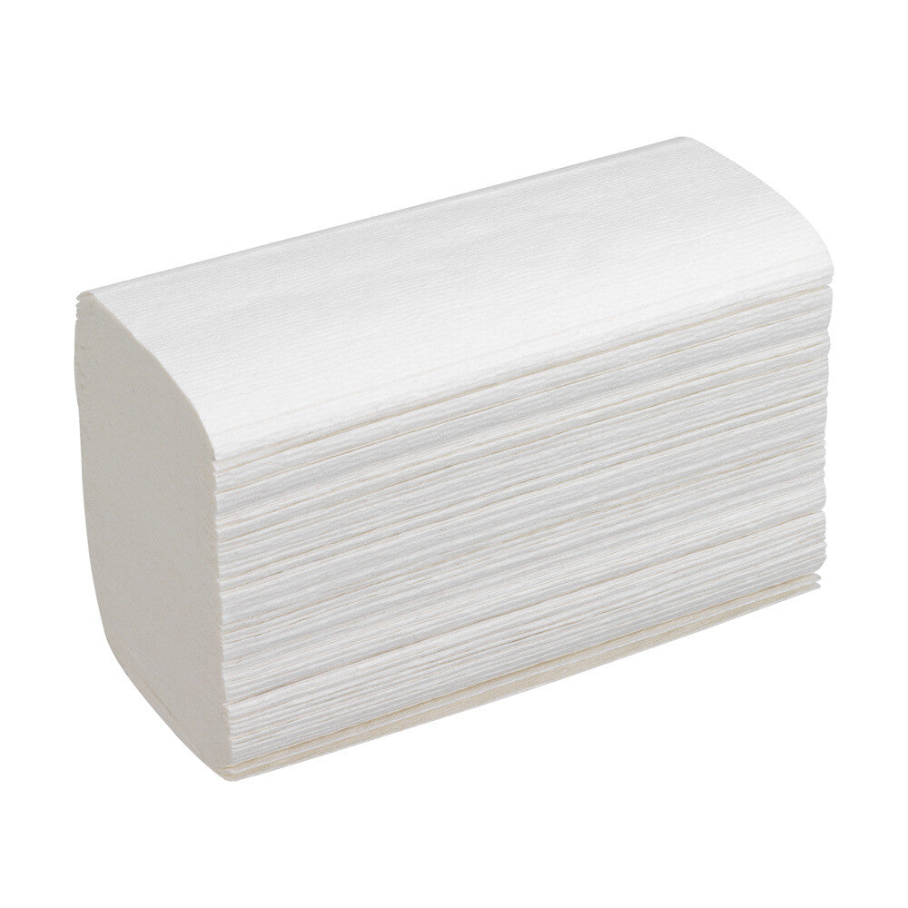 SCOTT 6633 paper towels 175 sheets Fiber White - image 4