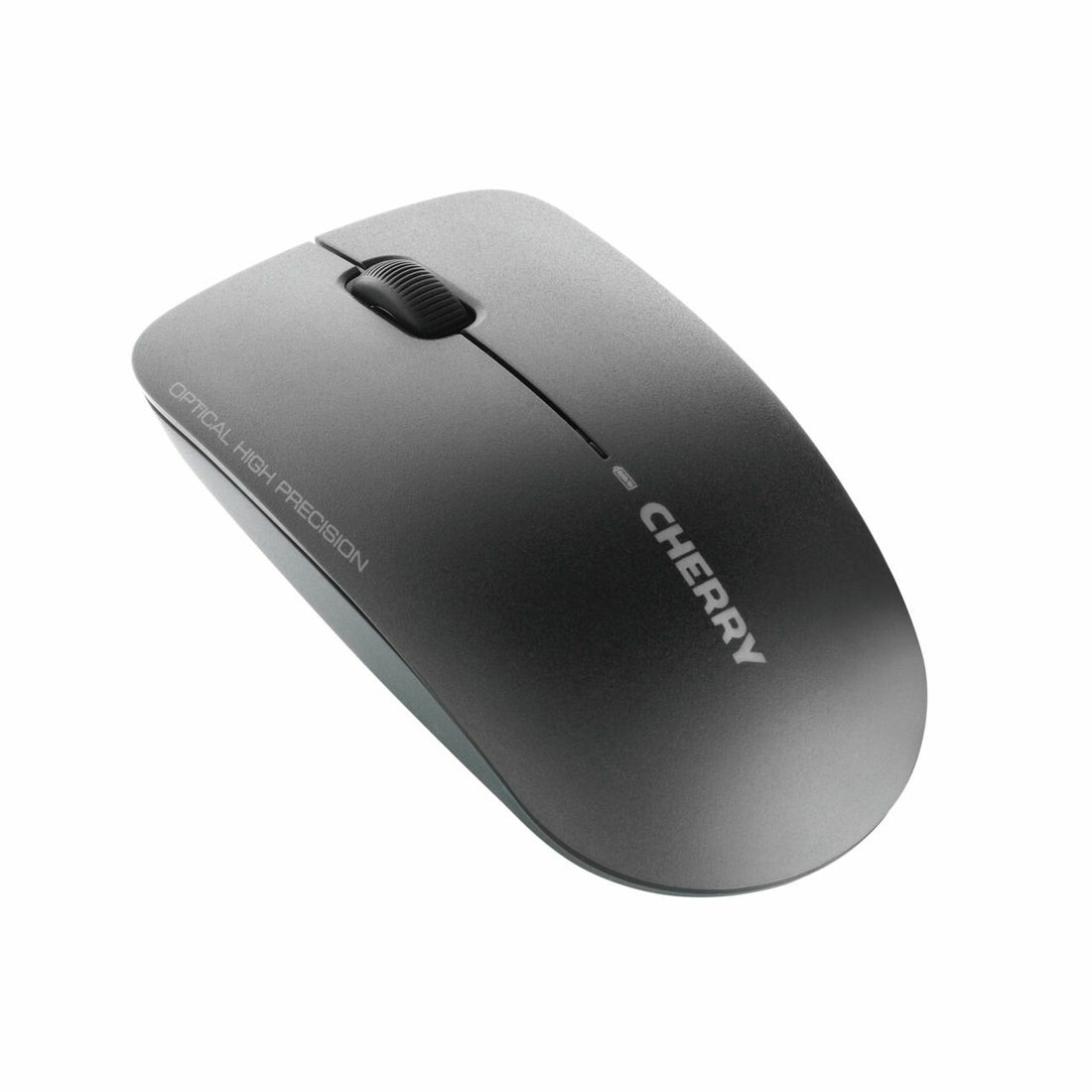 CHERRY DW 3000 - image 4