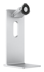 Apple PRO STAND 81.3 cm (32