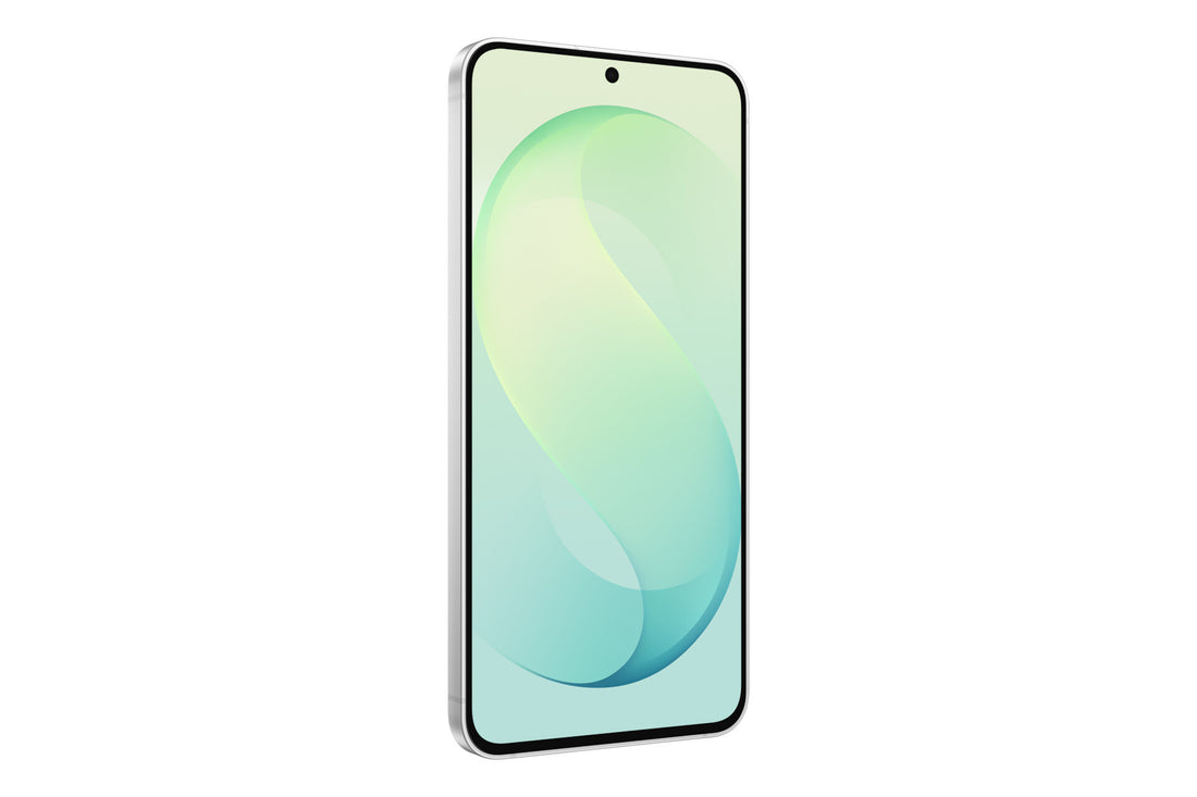 Samsung Galaxy S26 FE - image 6