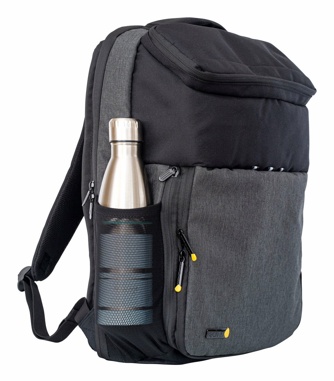 Techair TACMB001 14-15.6" Commuter Backpack - image 5