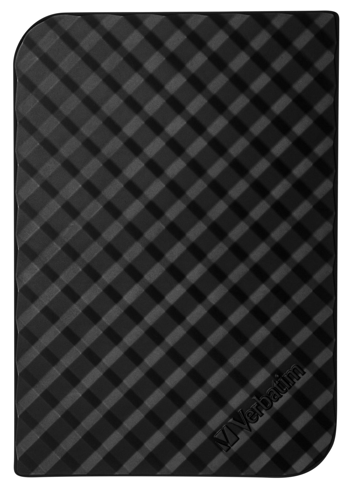 Verbatim Store 'n' Save 4TB USB 3.0 - image 7