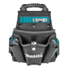Makita E-15182 tool belt accessory Tool pouch