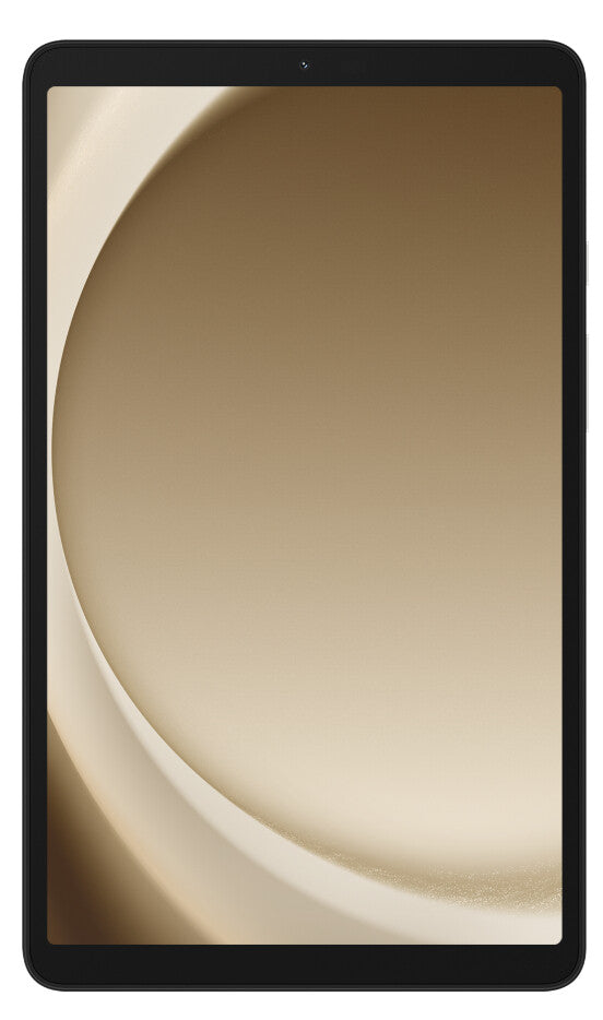 Samsung Galaxy Tab A9 (8.7", Wi-Fi)