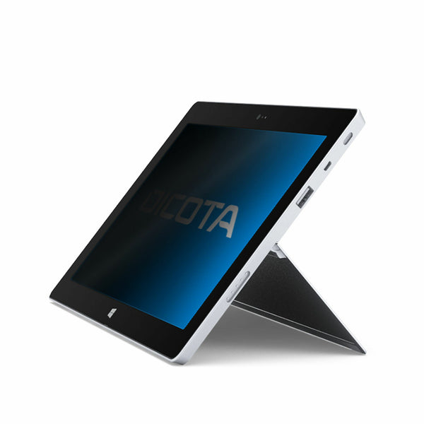 DICOTA D31007 display privacy filter 25.4 cm (10")