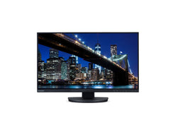 Sharp MultiSync EA272U computer monitor 68.6 cm (27