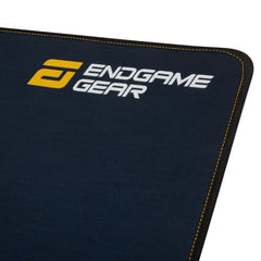 Endgame Gear MPC-1200 Cordura 3XL Gaming Surface - Dark Blue