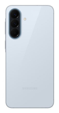 Samsung Galaxy A57 5G 6.7" Dual SIM Android 16.0 USB Type-C 8 GB 256 GB 5000 mAh Blue - image 5