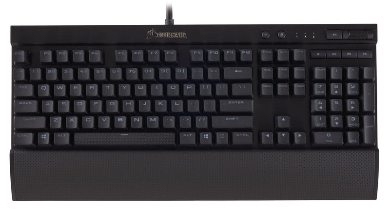Corsair CH-9000235-WW input device accessory Keyboard cap