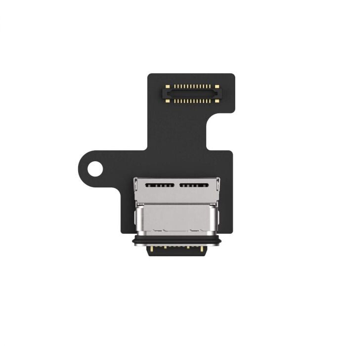 Fairphone 4 USB-C Port (F4USBC-1ZW-WW1) - image 2