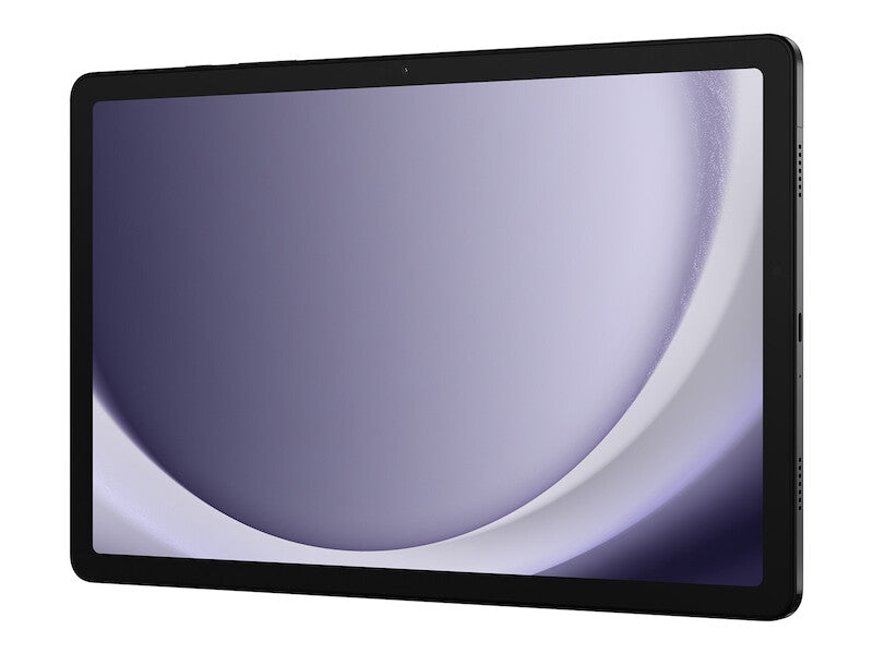 Samsung Galaxy Tab A9+ 5G Qualcomm Snapdragon 64 GB 27.9 cm (11") 4 GB Wi-Fi 5 (802.11ac) Android 14 Graphite