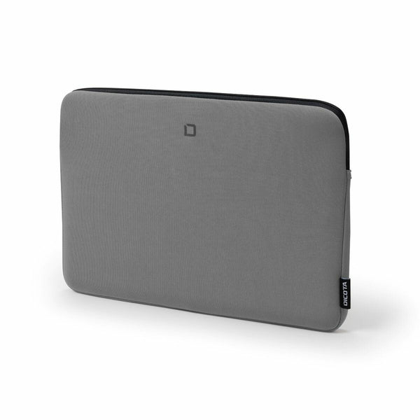 DICOTA Skin BASE 13-14.1 35.8 cm (14.1") Sleeve case Grey