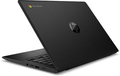 HP Chromebook 14 G7 Intel® Celeron® N4500 35.6 cm (14