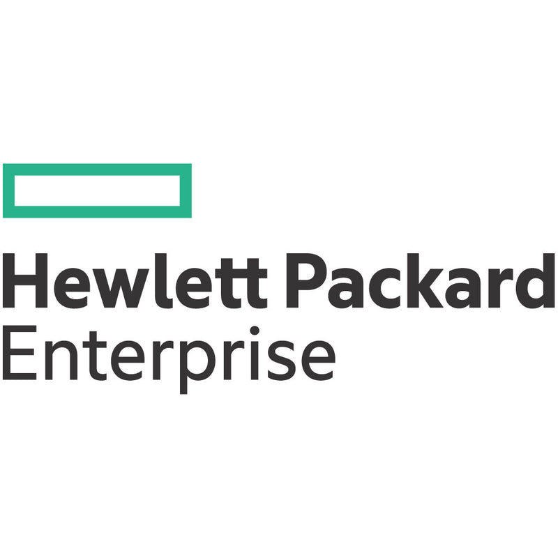 HPE Aruba Networking 91xx SD-Branch Gateway Foundation Plus Security 5-year Subscription E-STU