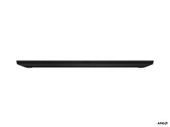 Lenovo ThinkPad T14s AMD Ryzen™ 5 PRO 4650U Laptop 35.6 cm (14