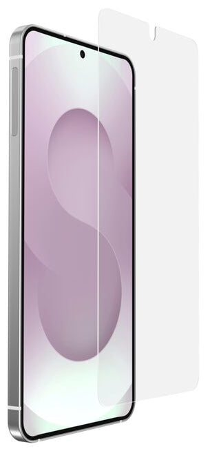 Belkin ScreenForce InvisiGlass Clear screen protector Samsung 1 pc(s)
