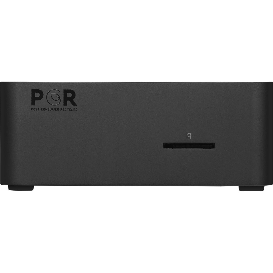 MSI Cubi Z AI 8M-012EU AMD Ryzen 7 8845HS 16 GB DDR5-SDRAM 1 TB SSD Windows 11 Pro Mini PC Black - image 7