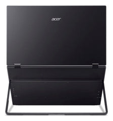 Acer KA2 UM.XP3EE.E02 LED display 47 cm (18.5