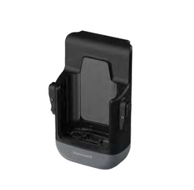 Honeywell CT70-VD-WD mobile device dock station Mobile computer Black