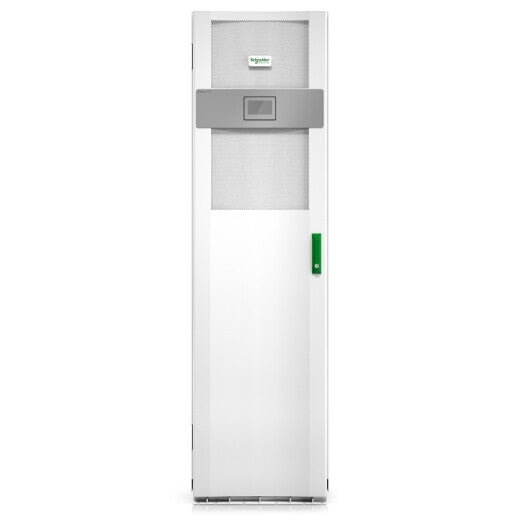 APC Galaxy VS UPS 60kW 400V, 3 internal 9Ah smart modular battery strings, expandable to 5, Start-up 5x8 - image 3