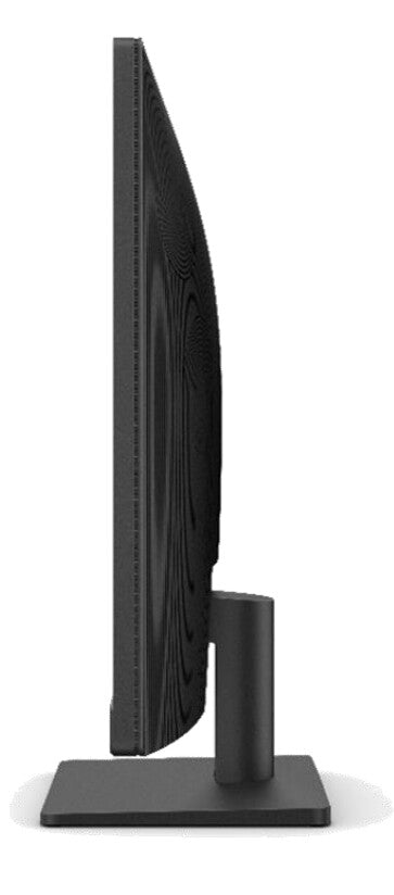 BenQ BL2490 23.8" Full HD LED Monitor