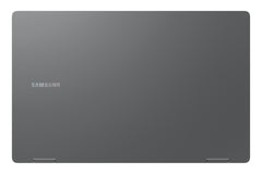 Samsung Galaxy Book5 360 (15.6
