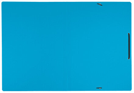 Leitz Recycle Card Folder with elastic bands - image 4