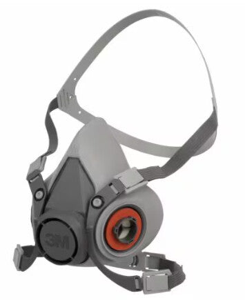 3M 6200 M 24 - image 10