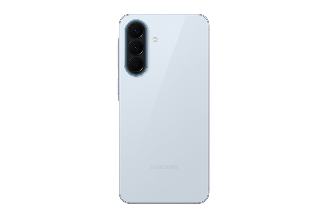 Samsung Galaxy A57 5G - image 12