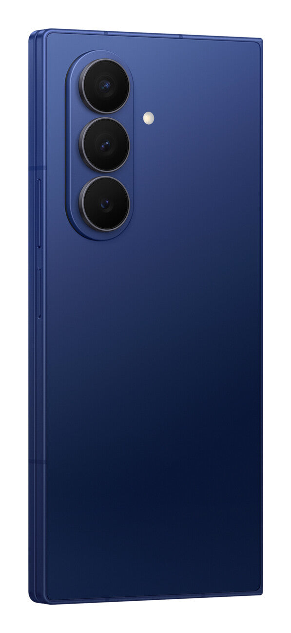 Samsung Galaxy Z Fold7