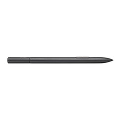 ASUS Pen 2.0 Stylus Pen - Black (SA203H)
