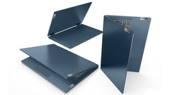 Lenovo IdeaPad Flex 5 14ITL05 Intel® Core™ i5 i5-1135G7 Hybrid (2-in-1) 35.6 cm (14