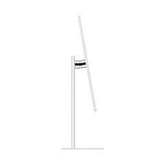 Huawei MateView computer monitor 71.6 cm (28.2