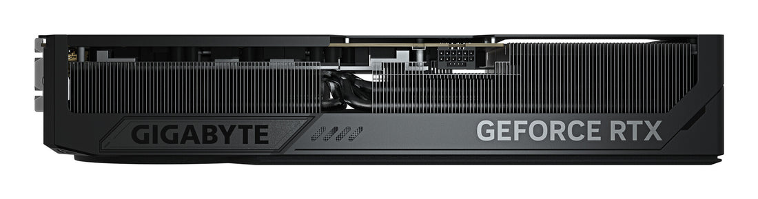 GIGABYTE GeForce RTX 5090 WINDFORCE OC 32G Graphics Card - image 7