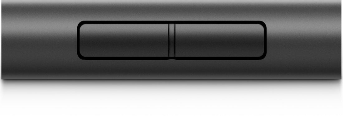 DELL PN526 stylus pen 10.4 g Black - image 4