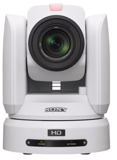 Sony BRC-H800 Dome IP security camera Indoor 1920 x 1080 pixels Ceiling/Floor