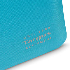 Targus TSS94602EU laptop case 33.8 cm (13.3