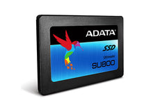 ADATA Ultimate SU800 512 GB 2.5