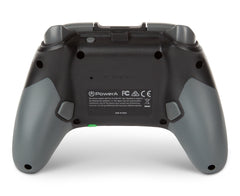 PowerA MOGA XP5-X Plus Bluetooth Controller For Mobile & Cloud Gaming