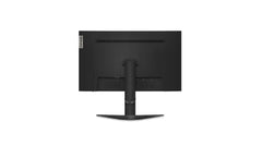 Lenovo G27c-10 computer monitor 68.6 cm (27