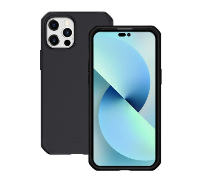 Mobilis Spectrum mobile phone case 17 cm (6.7
