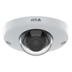 Axis M3905-R Dome IP security camera Indoor 1920 x 1080 pixels Ceiling