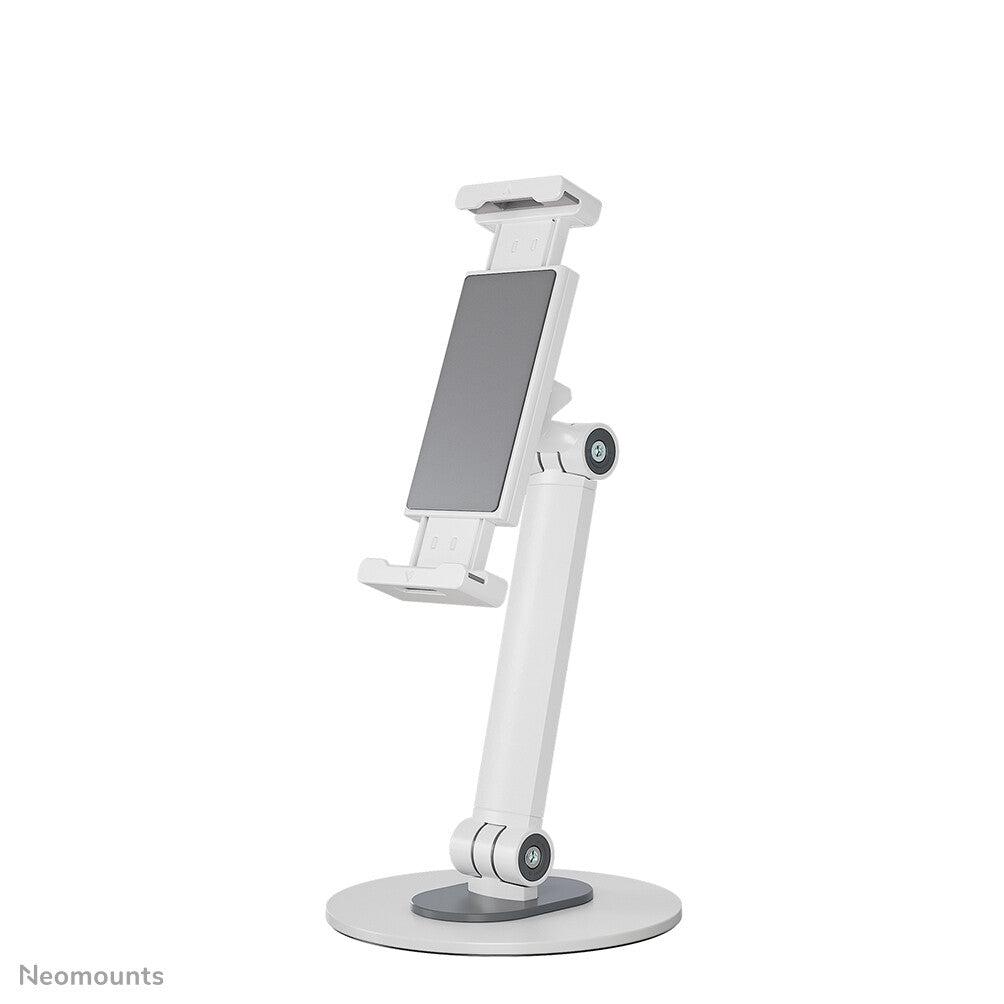 Neomounts DS15-540WH1 Tablet stand 4.7-12.9" - universal - image 2