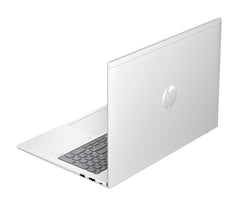 HP ProBook 460 16 inch G11 Notebook PC Intel Core Ultra 5 125H Laptop 40.6 cm (16