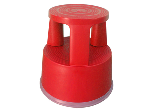 Q-CONNECT KF01004 step stool