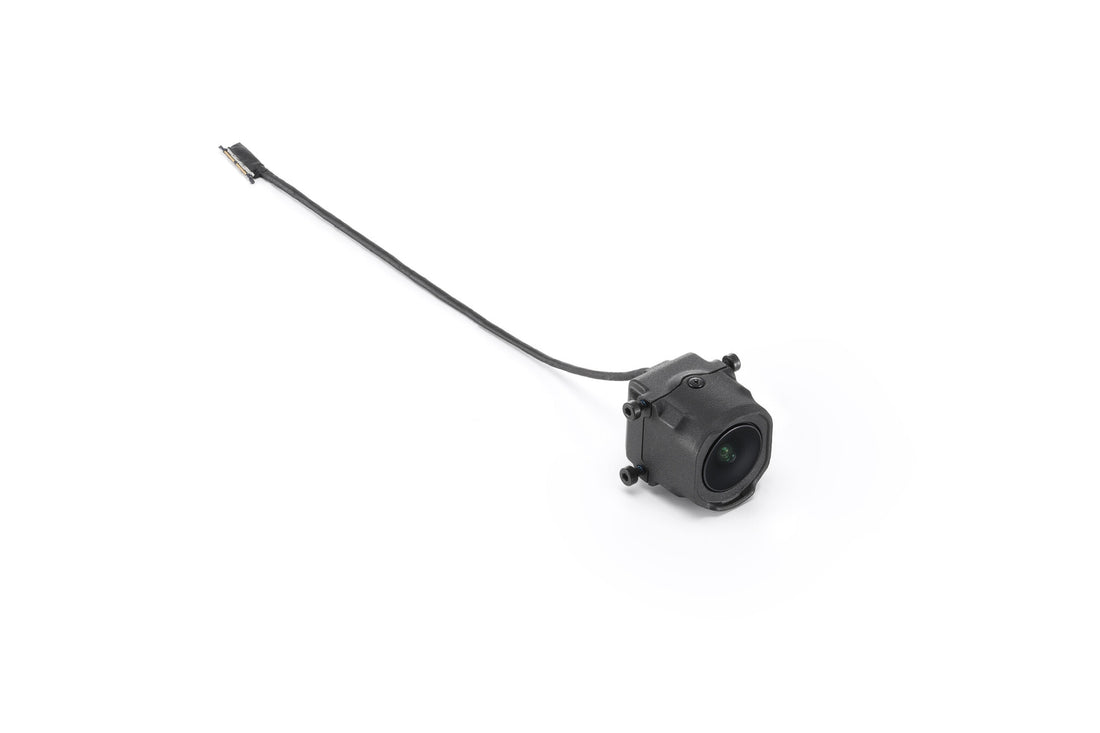 DJI CP.FP.00000235.01 camera drone part/accessory Camera module - image 2